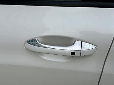 dewoo lanos: Kia K5: 2020 г., 2 л, Автомат, Газ, Седан — 9