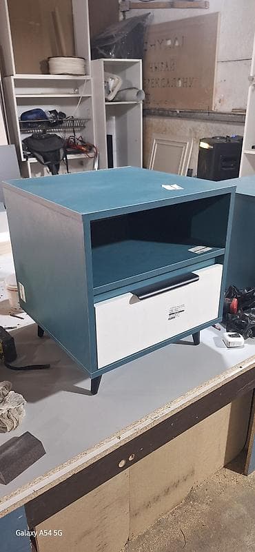 мягкая мебел: Мягкие кровать без матрасом доставка установка бесплатно - Уютные — 6