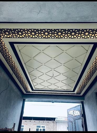 газоблок работа цена: Басы кэлишимду — 2