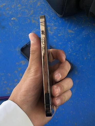 айфон 14 про бу цена бишкек: IPhone 14 Pro, Кара, Каптама — 6