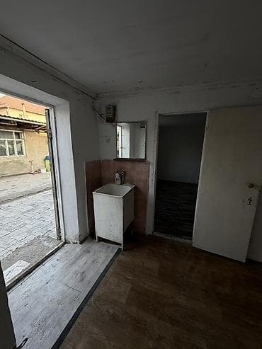 квартира келечек конушу: 2 бөлмө, Менчик ээси, Эмерексиз — 4