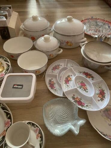 блоки питания бишкек: Всё что на фото отдам за 6000 сом. Находится в 5-мкр — 4