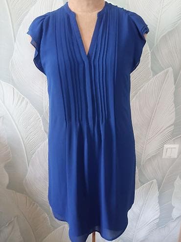 Продаю вечерние платья 46-48(L) размера. По 400 каждое. В отличном