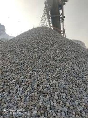 арзан жер тошок: Щебень щебень щебень щебень щебень щебень щебень щебень щебень щебень — 3