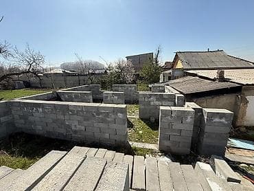 хоз постройки: 3 соток, Для строительства, Красная книга — 10