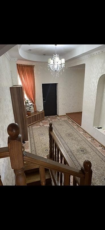 снять квартиру не дорого: Продается большой красивый полуподвальный дом 5 комнат 170 кв.м в г — 1