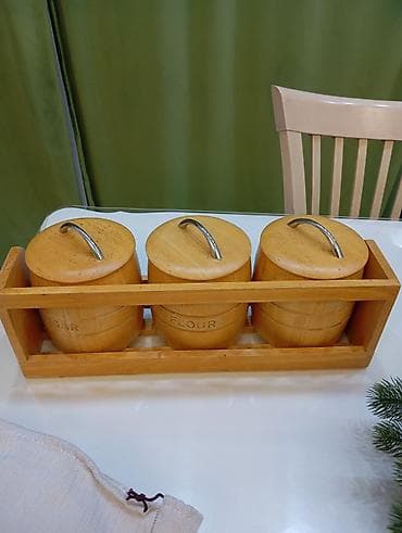 ике: Продаю персоналки Икея, из натуральной соломы, экологичные, стильные и — 10