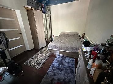 дача горняк: Только звонить пожалуйста 🏡 Продаётся уютный частный дом в г. Токмок — 9