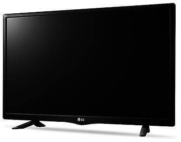 ТВ и видео: Телевизор LG 28LH451U, 28”, 2018 г. В отличном рабочем состоянии. Без — 2