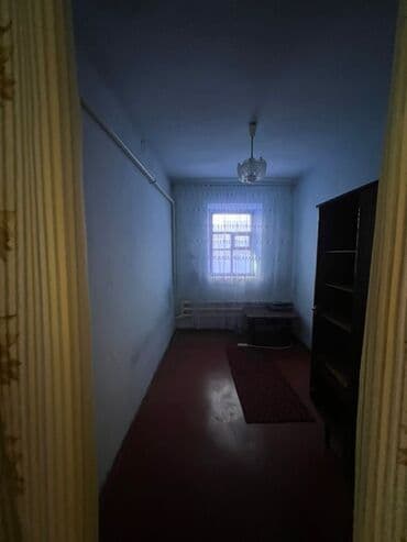 купить дом в александровке: Дом, 78 м², 3 комнаты, Собственник, Старый ремонт — 9