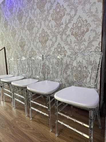 повар с выездом на дом: Выездные банкеты | Оформители | Аренда стульев — 9