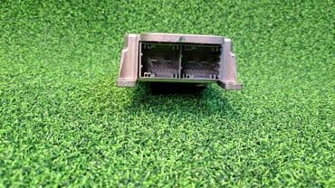 подешка: Модуль сенсор подушек Е60 9 172 019 Год 2001 В отличном состоянии — 3