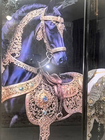 шерстяные кофты женские больших размеров: Продаем эксклюзивные кристалл-картины, воплощающие гармонию — 7