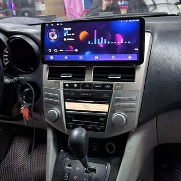 набор ключей хорошего качества: Компьютерная диагностика, Профилактика систем автомобиля, Шумоизоляция, с выездом — 15