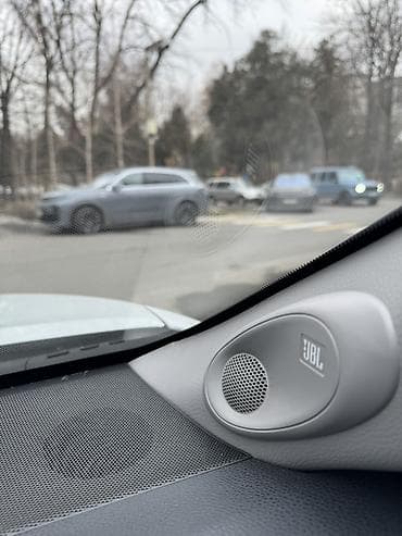 hinda stream: Toyota Camry: 2018 г., 2.5 л, Автомат, Бензин, Седан — 6