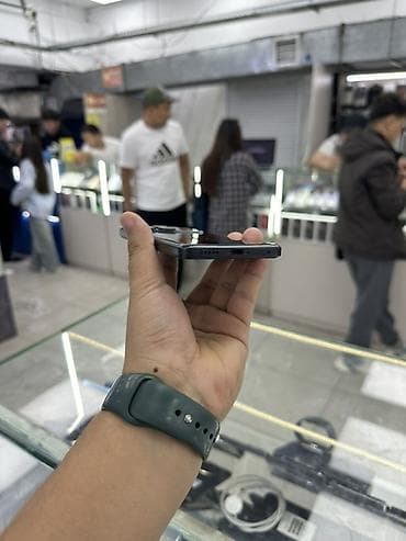 honor 20pro: Poco X6 Pro, Б/у, 256 ГБ, цвет - Черный, 1 SIM, 2 SIM — 2