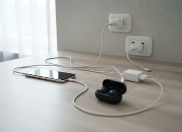 macbook зарядка: Сетевые зарядные устройства Xiaomi (2 шт.) с кабелями USB‑A → USB‑C — 1