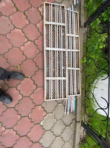 леса строительные продажа: Сдам в аренду Строительные леса — 4