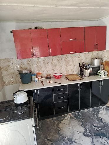 дом рассрочка: Продается дом в нижней части города, всё в шаговой доступности, рынок — 4