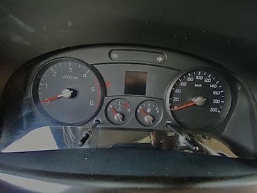 игрушечные автобусы: Ниже рынка!Срочный вариант Kia Bongo III 2019 АВТОМАТ Рефрижератор — 5