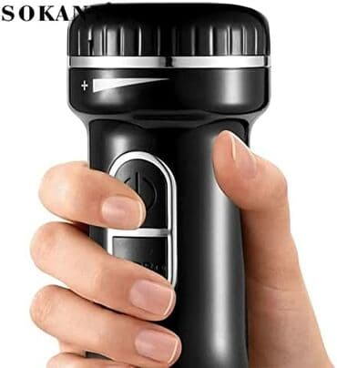 миксер кухонный: Блендер, миксер, Новый, Самовывоз, Бесплатная доставка — 4