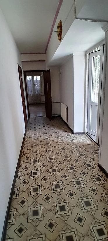 требуется офис менеджер: Аренда офисов, 100 м², В жилом комплексе, С отдельной кухней, С отдельным входом, С отдельным сан узлом — 7