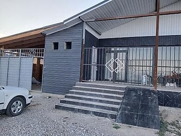 мдф купить: Панорамные алюминиевые окна и двери для коммерческих помещений - — 9