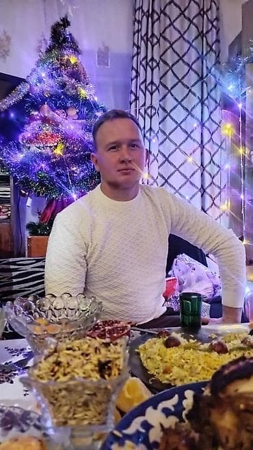 работа администратор в кафе: Ищу работу! возраст 24 года — 1