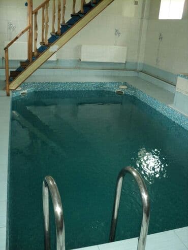 vip бишкек сауна с девочками бишкек: Сауна | Массаж — 1