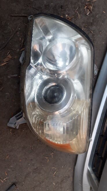 4runner: Тойота фуранер автозапчасти. 4раннер Toyota 4runner 4runer. 215 (9) — 2