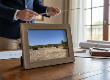 дом в лебединовке: 20 соток, Айыл чарба үчүн, Кызыл китеп — 2