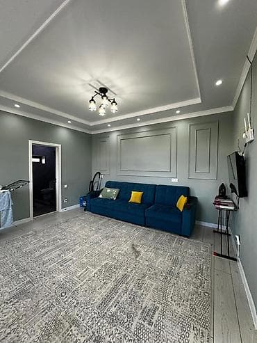 Иссык-Куль 2026: Иссык-Куль 2026 — 1