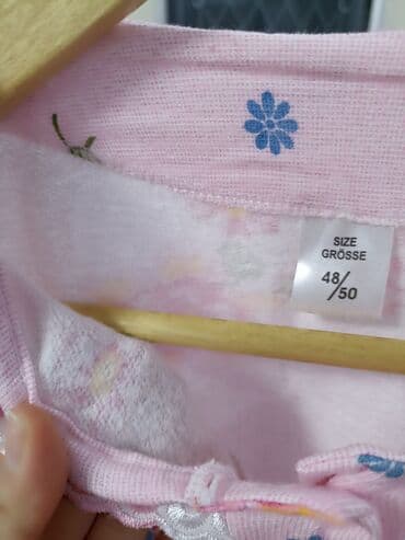 ночные рубашки: Түнкү көйнөктөр — 4