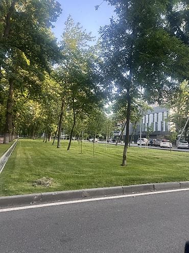 подогрев бассейна: 2 комнаты, 80 м², Элитка, 7 этаж, Дизайнерский ремонт — 2