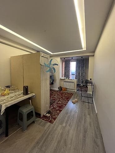 дом в караколе: 71 м² — 9