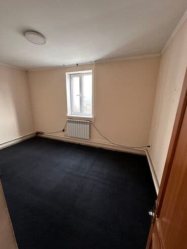 коттедж париж 2: 35 м², 2 комнаты — 2