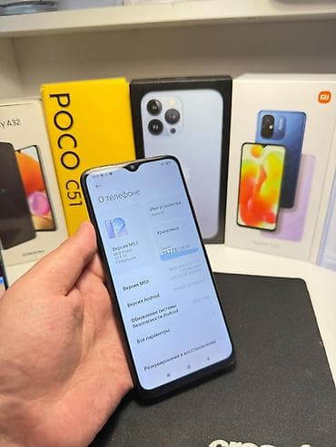 tab s4: Redmi, Redmi 9T, Б/у, 128 ГБ, цвет - Серый, 2 SIM — 2