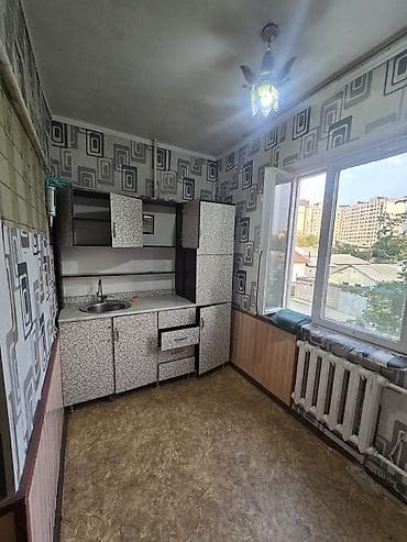 long term apartment: 1 комната, Собственник, Без животных, от 6 месяцев, С мебелью частично — 6