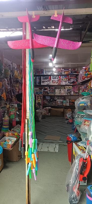 себет карзина: Чатыр, Башка форма, Металл, Башка материал — 3