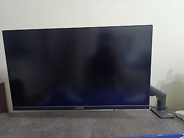 монитор 27 дюймов 240 гц: Монитор, 27" - 28" — 2