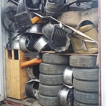 авторазбор токио: Автозапчасти Новое поступление!!! Широкий ассортимент запчастей из — 1