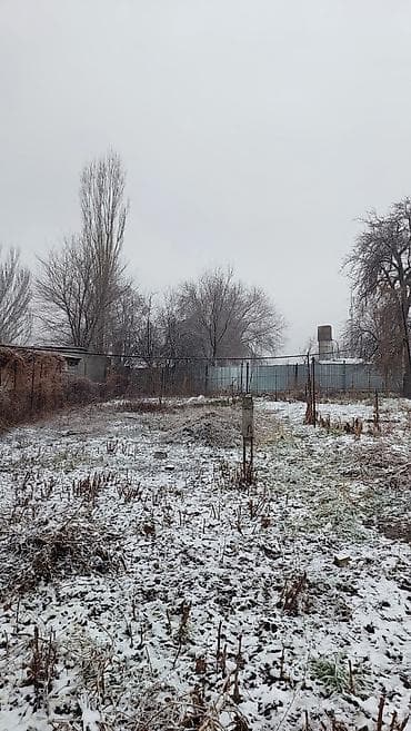 продаю дом бишкек ак ордо: 12 соток, Кызыл китеп, Техпаспорт — 1