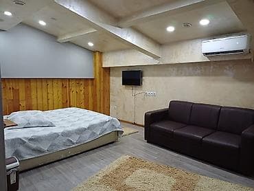 дома беловодске: Здание, С оборудованием, Действующий 2000 м² — 8