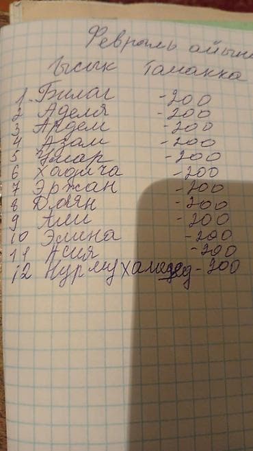 bid e2: Грузовик, Камаз, Б/у — 3