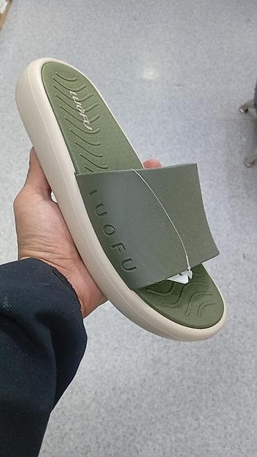 a bathing ape: Мужские кроссовки, 41, Asics, Новый, цвет - Синий, Бесплатная доставка — 8