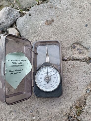 оборудование для ip телефонии модуль расширения настольные: Термометры
советские (СССР — 2