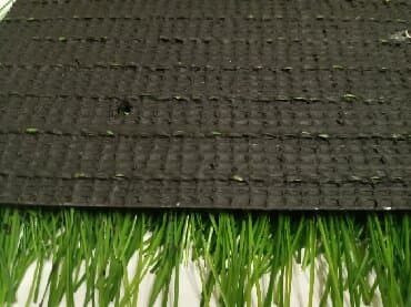 сколько стоит искусственный газон: Искусственный поле для футбола . 40мм высокое качество. Прямые — 3