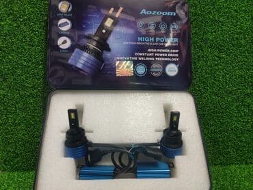 фонарь на солнечных батареях: Светодиодная Лампы, Новый, Оригинал — 8