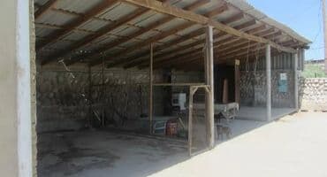 обмен кв на дом: 600 соток, Для бизнеса, Красная книга — 27