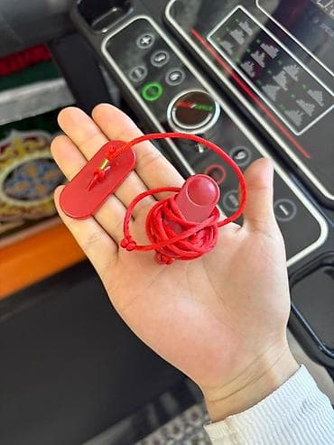 жим ногами: Беговая дорожка «SPORTS» для домашних тренировок. - Электрическая — 6